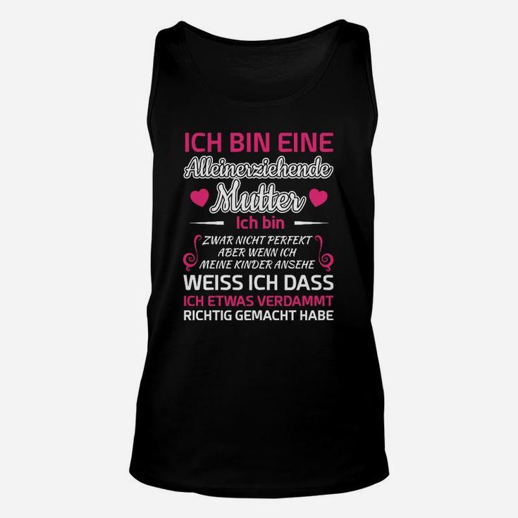 Alleerinnereihend Perfekt Nur Online TankTop