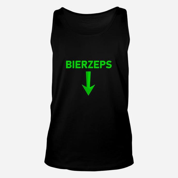 Bierzeps Malle Party Geschenks TankTop