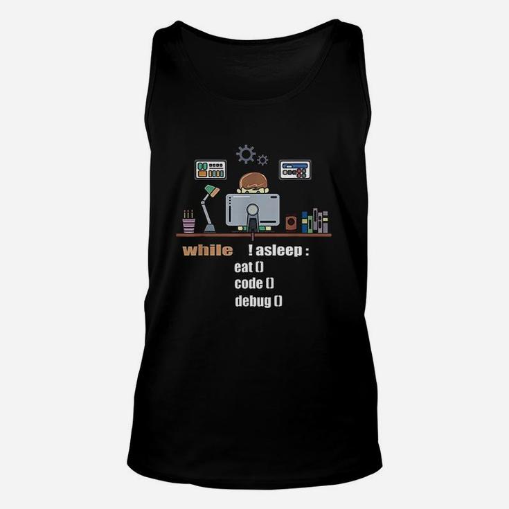 Computer Science Code Debug Programmer T-Shirt Python Coder Computer Science Code Debug Programmer T-Shirt Python Coder