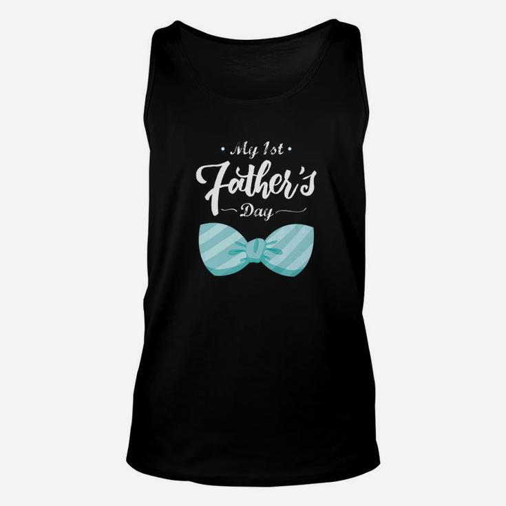 Dad Life Shirts 1st Fathers Day Daddy Men Christmas Gifts Unisex Tank Top