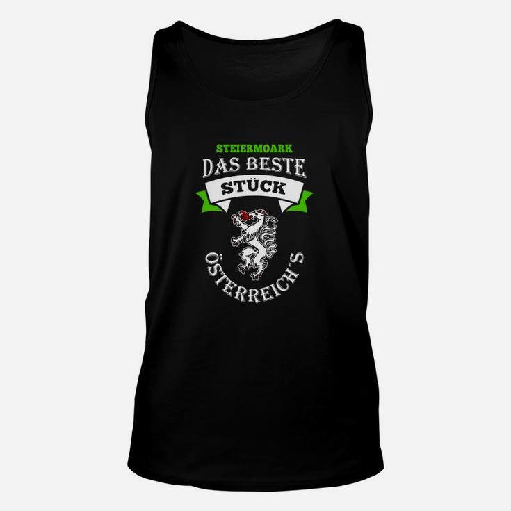 Das Beste Satz Österreichs  TankTop