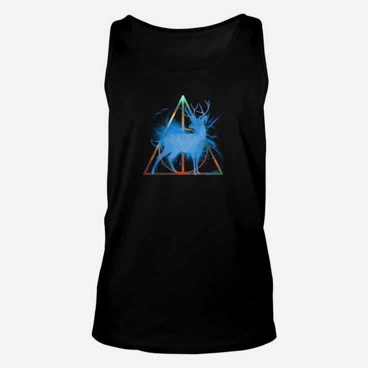 Das Ist Für Potterheads TankTop