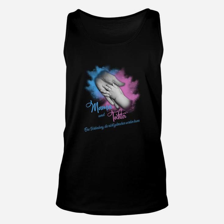 Geburtstagsgeschenk Unisex TankTop für Mama, Muttertag Lustiges Tee