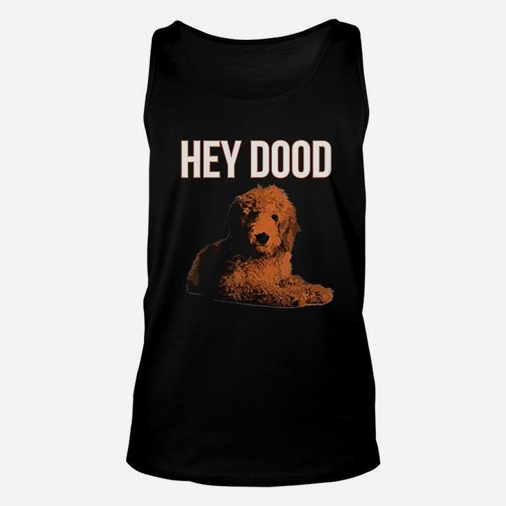 Hey Dood Golden Doodle Dog Funny Goldendoodle Lover T Shirt Hey Dood Golden Doodle Dog Funny Goldendoodle Lover T Shirt