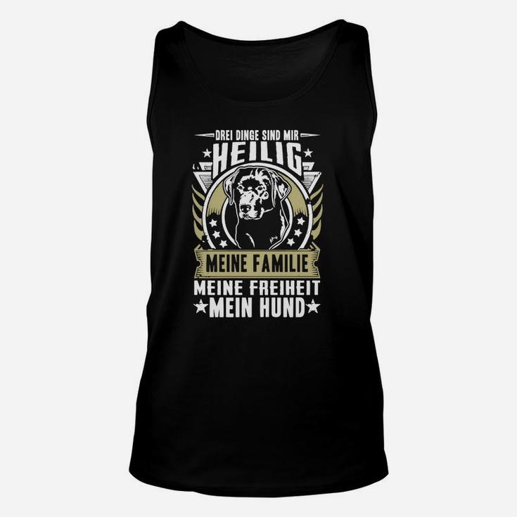 Nur Für Kürze Zeit Und Nicht Im Händel TankTop