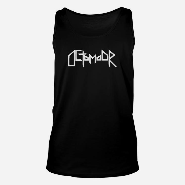 Octomoor Spree Area Wear TankTop