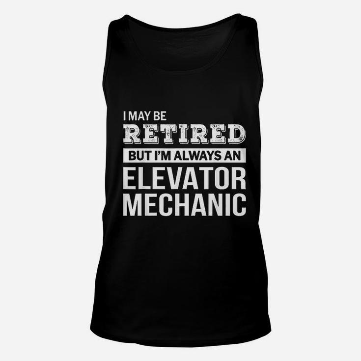 Proud Retired Aircraft Mechanic Who Would Do It All Over Again Retirement  Gift