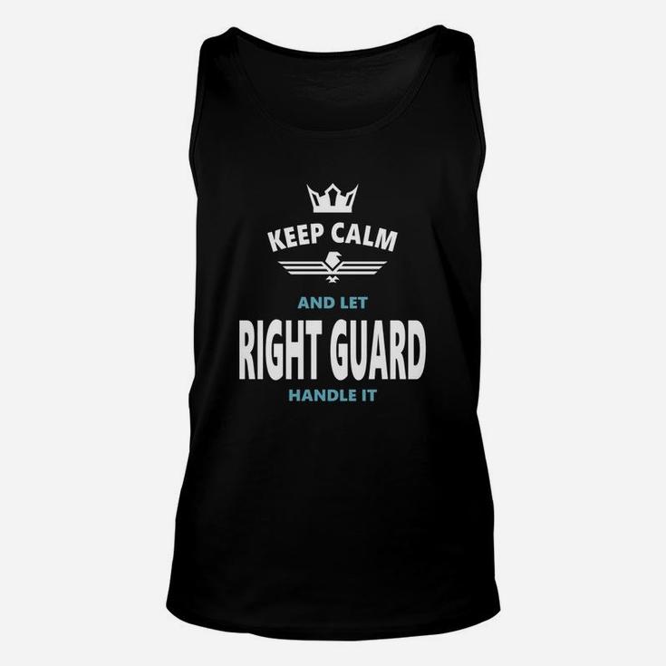 Right Guard Jobs Tshirt Guys Ladies Youth Tee Hoodie Sweat Shirt Vneck Unisex Unisex Tank Top