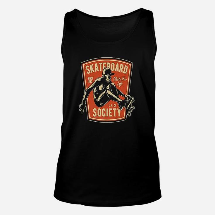 Skate For Life T Shirts For Men Boy Skater Gift Tee Skate For Life T Shirts For Men Boy Skater Gift Tee