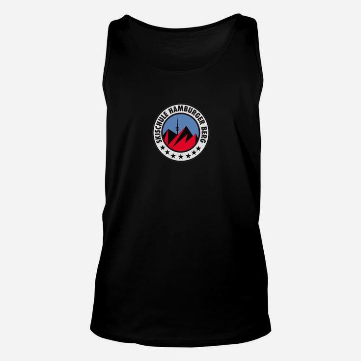 Skischule Hamburger Berg TankTop