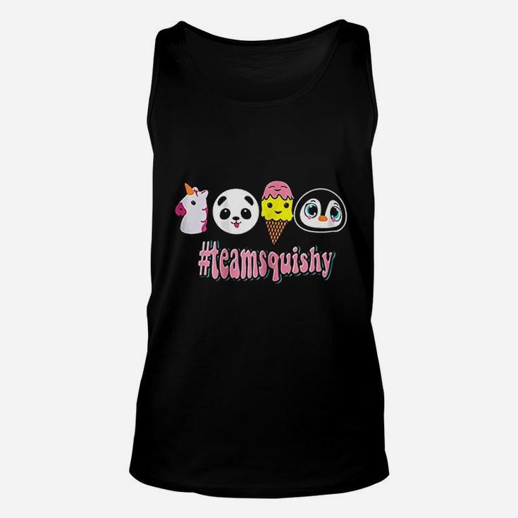 Teamsquishy Slow Rising Squishies Jumbo Hashtag Shirt Girls Teamsquishy Slow Rising Squishies Jumbo Hashtag Shirt Girls