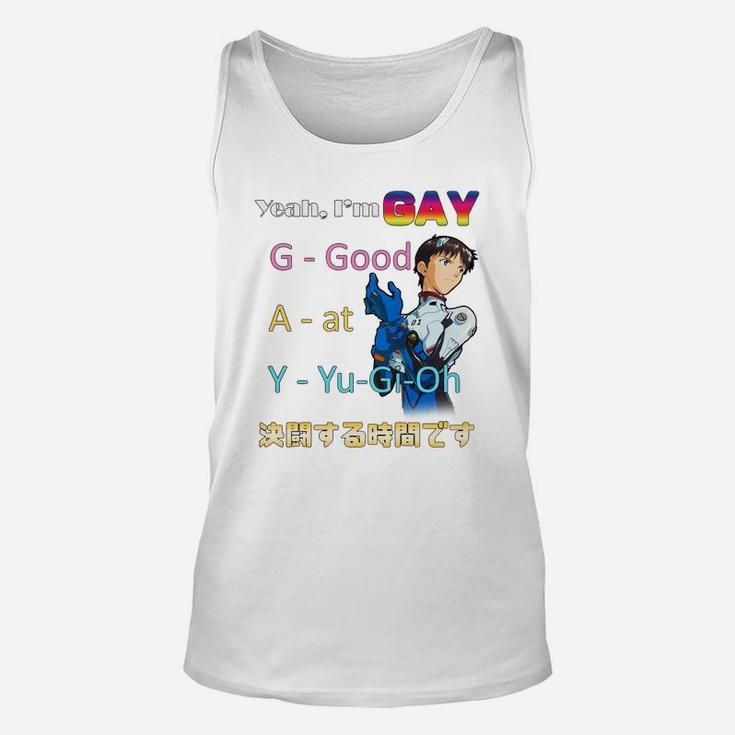 yugioh shirt