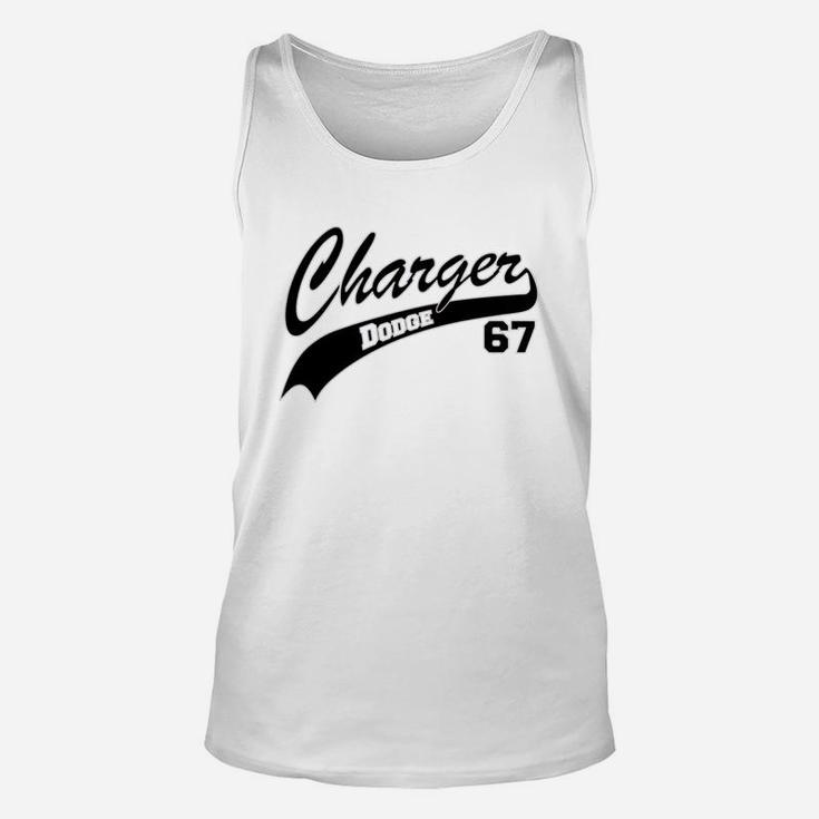 67 Charger Kid T-Shirt - Seseable
