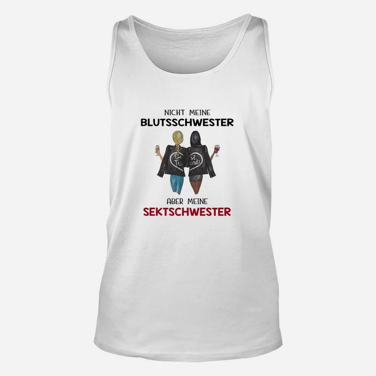 Nicht Mein Blutschwester TankTop