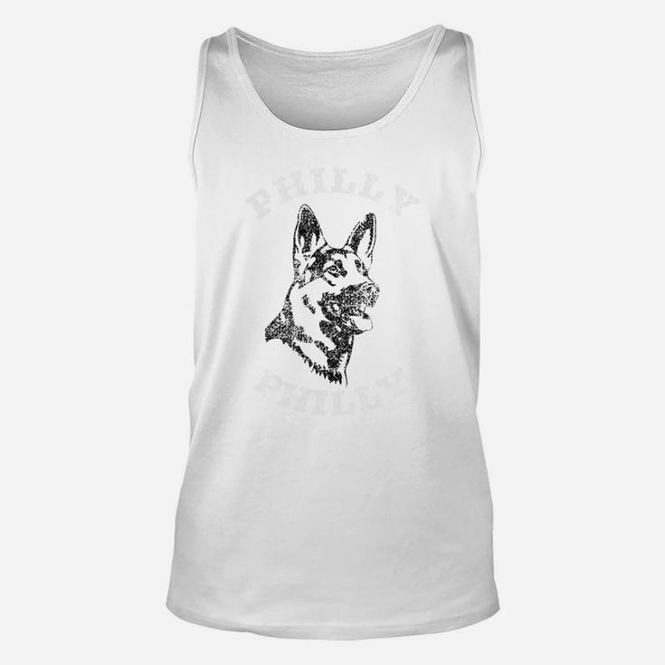 Philly Philly Football Underdog Fan Gift T Shirt
