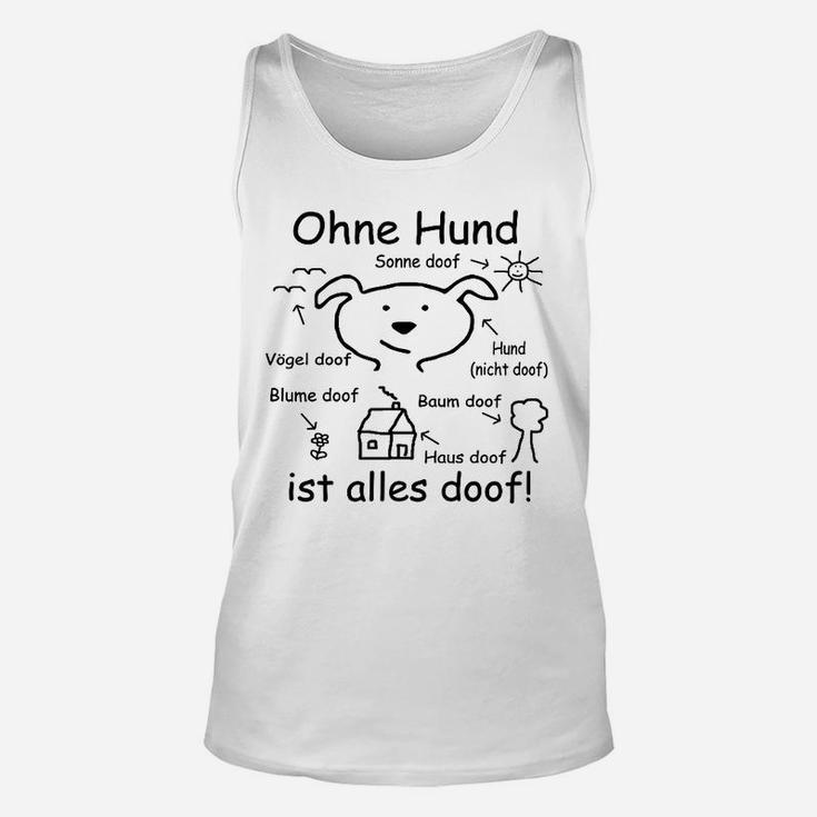 Schnitte Exklusiv Nur Hier TankTop