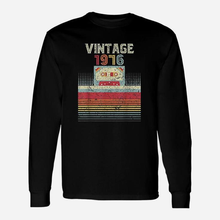 T shirt 1976 online vintage