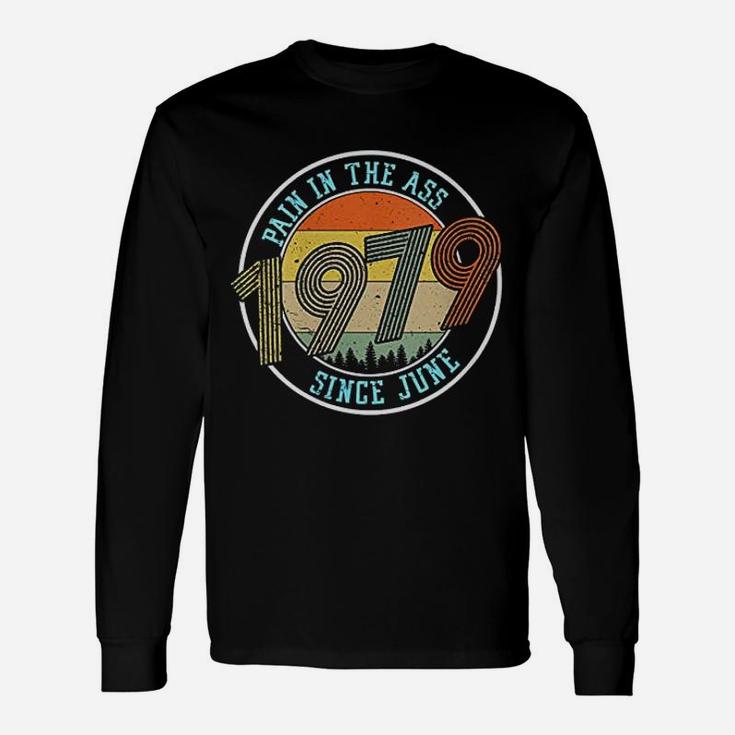 1979-43rd-birthday-retro-