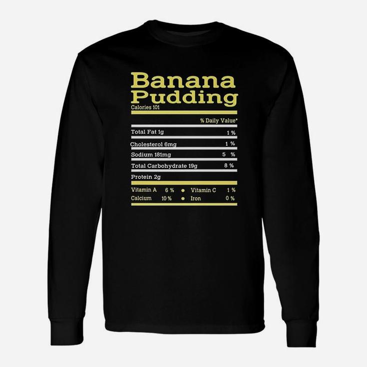 Rose Wine Nutrition Facts Thanksgiving Matching T-Shirt