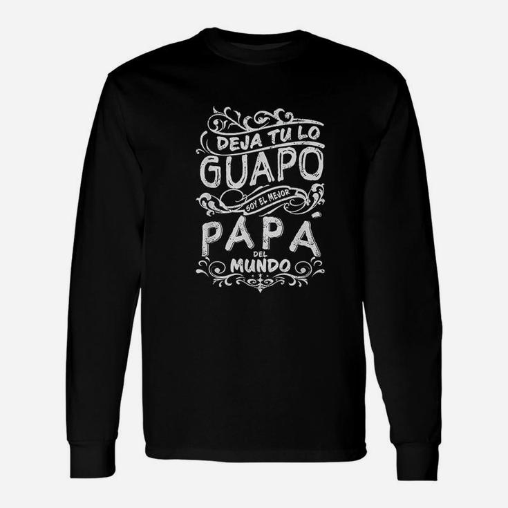 Bestgift - Camiseta - Para Hombre Blanco S