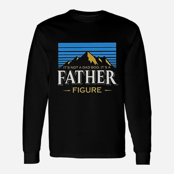 Dad To Be Dad To Be Long Sleeve T-Shirt