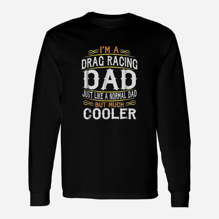 Drag Racing Dad, I'm A Dad Shirt. Vintage T Shirts F514 Drag Racing Dad, I'm A Dad Shirt. Vintage T Shirts F514