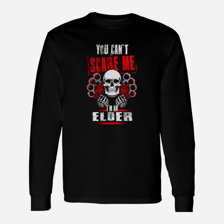 elder-cant-scare-im-long-shirt