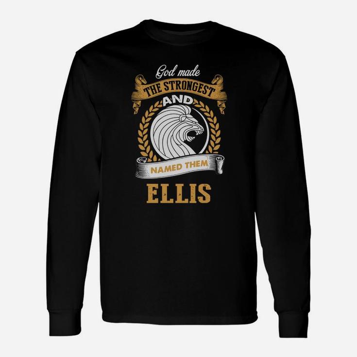 ellis-name-shirt-name-shirt-