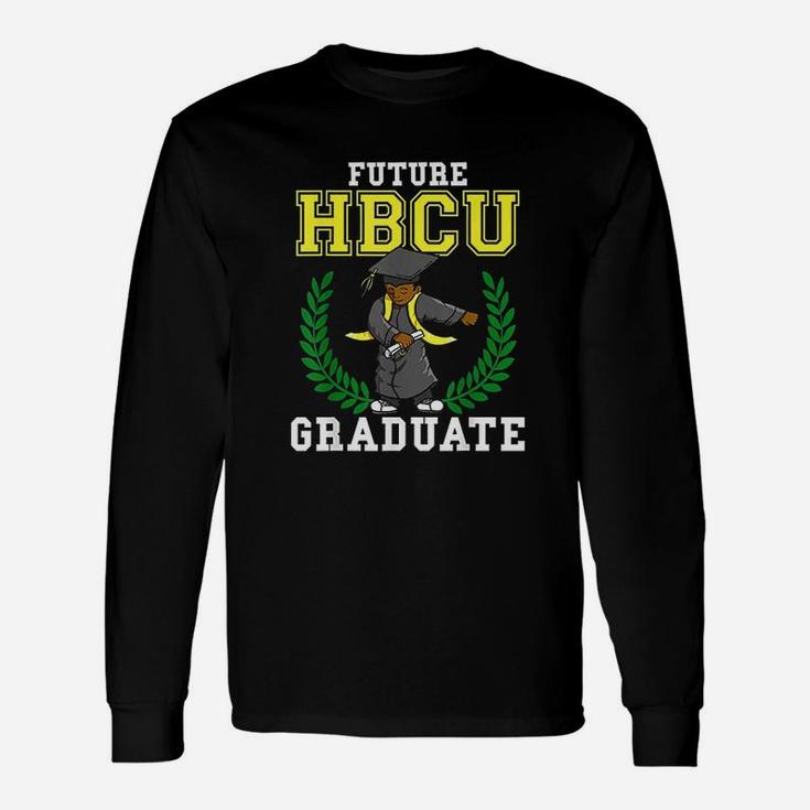 Future Hbcu Graduation Shirt Black College Flossing Girl Tee Future Hbcu Graduation Shirt Black College Flossing Girl Tee