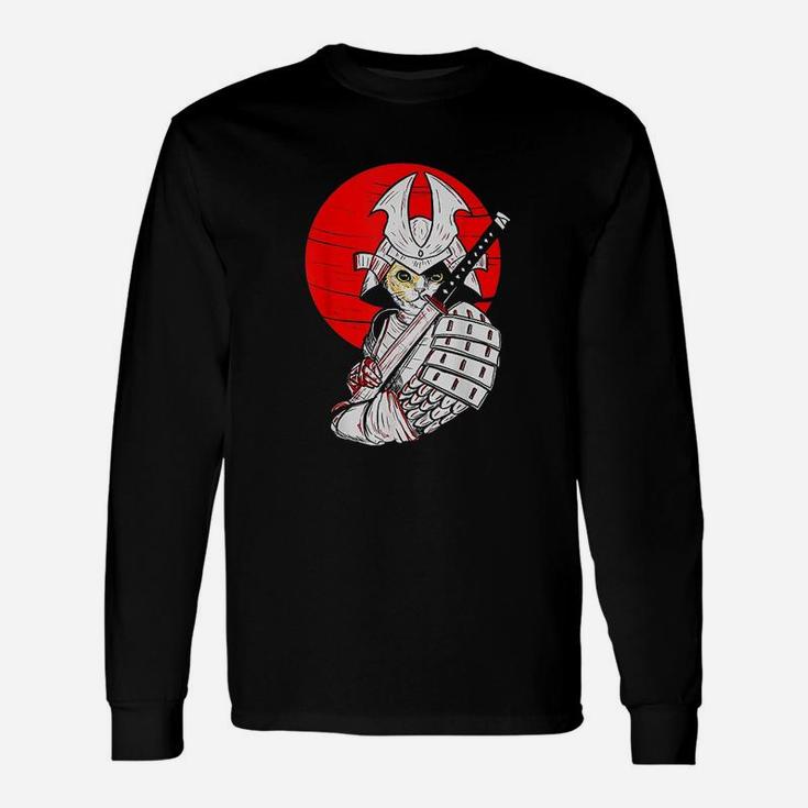japanese-samurai-cat-katana-