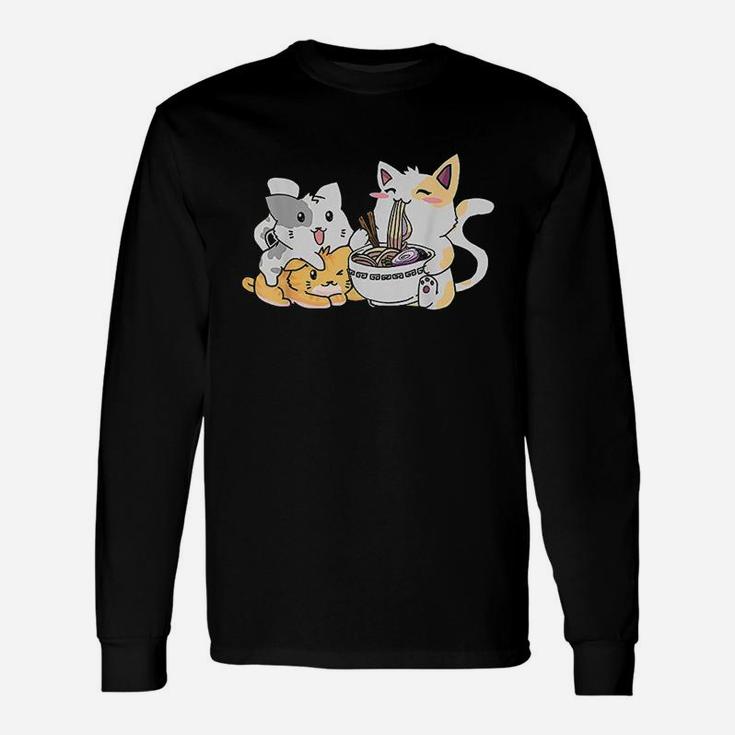 kawaii-neko-ramen-anime-cat-
