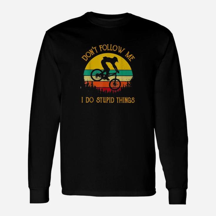 Mountain biking shirt sale