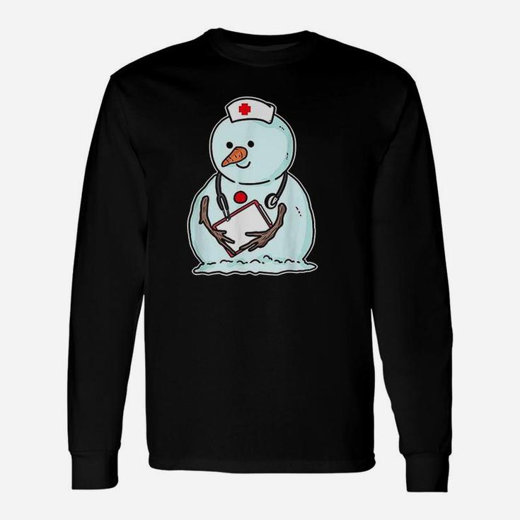 snowman Tシャツ Jeezy Snowman Angry Snowman T-Shirt | Seseable CA