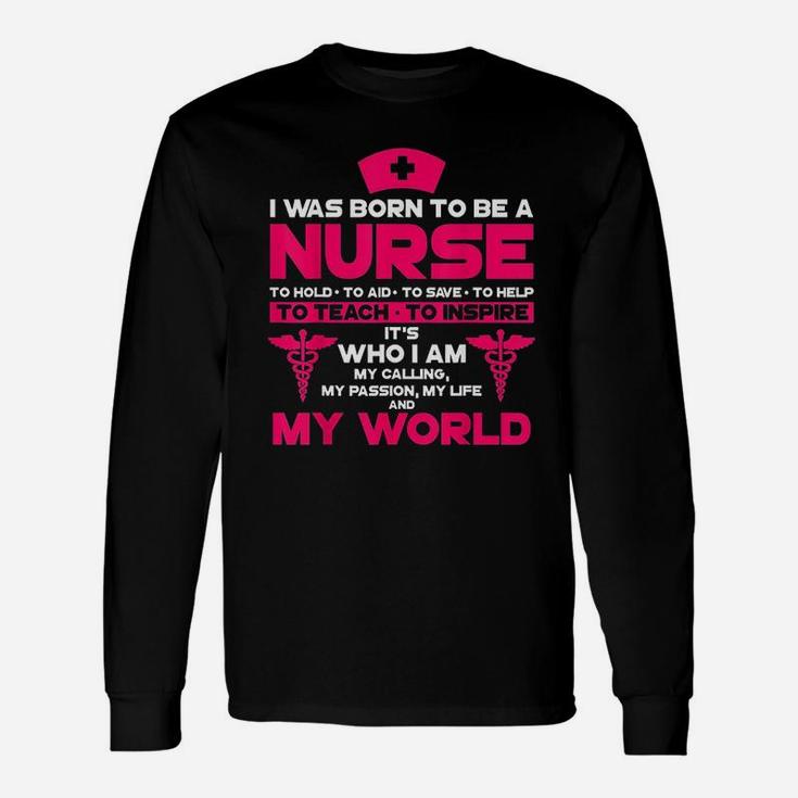 Lpn Rn Cna Nurse Easter Gift Graduation Nursing Msn T Shirt Lpn Rn Cna Nurse Easter Gift Graduation Nursing Msn T Shirt