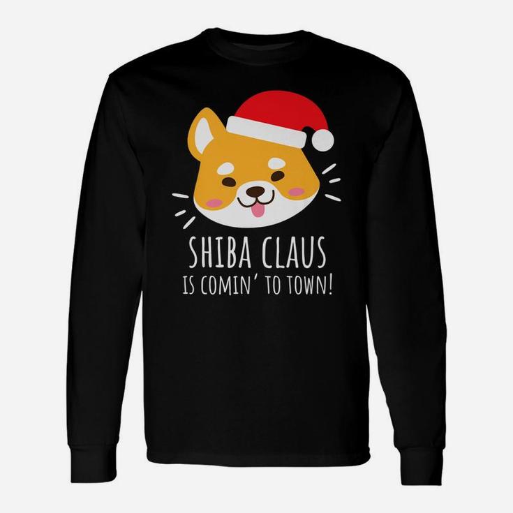 T discount shirt shiba