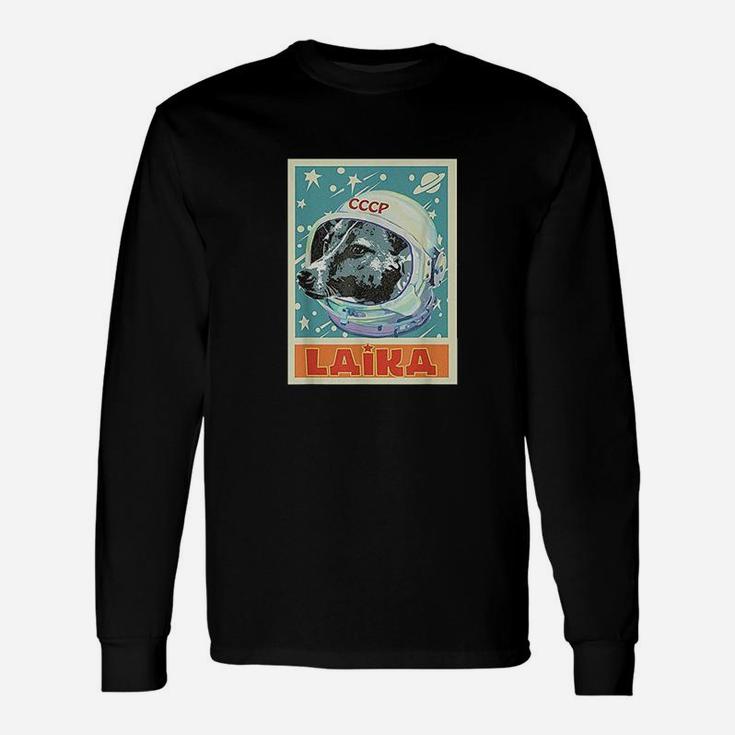 Soviet Union Ussr T Shirt Astronaut Laika Dog Propaganda Soviet Union Ussr T Shirt Astronaut Laika Dog Propaganda