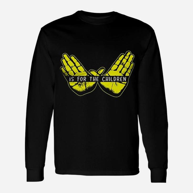 【HI FI FNK】Ten Dirty Vintage Longsleeve Equiknoxx meets Feel Free Hi Fi Long Sleeve | DIGITAL STING