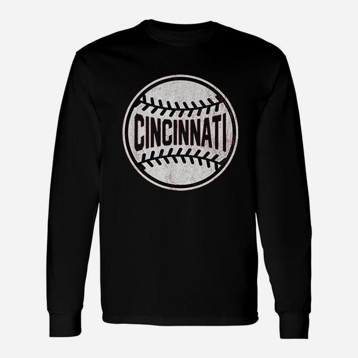Vintage Cincinnati Baseball Bats Ohio State Outline Shirt Vintage Cincinnati Baseball Bats Ohio State Outline Shirt