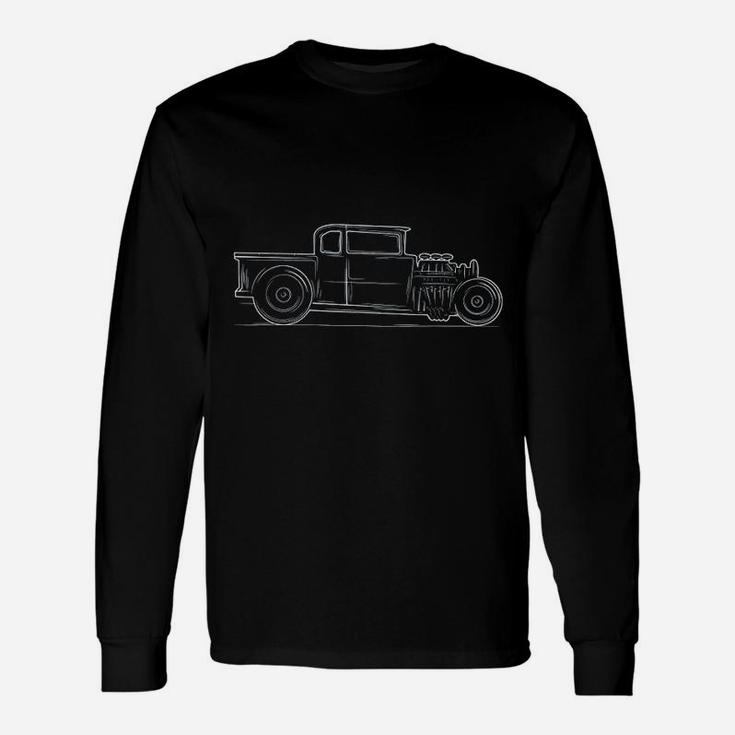 vintage-hot-rod-rat-street-