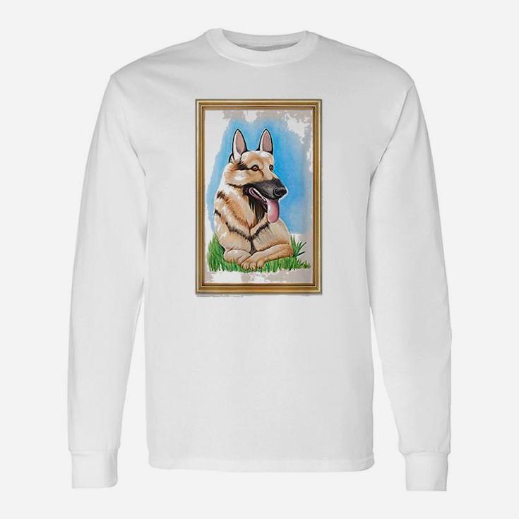 Always Sunny In Philadelphia Dog Painting T Shirt Always Sunny In Philadelphia Dog Painting T Shirt