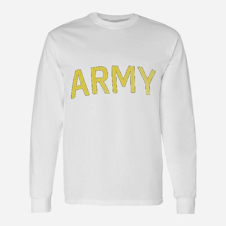 ★AMl PARlS★ [Army] SS25 Tank Top FTP066AC0014 001 Army Pt Style Unisex Tank Top - Seseable