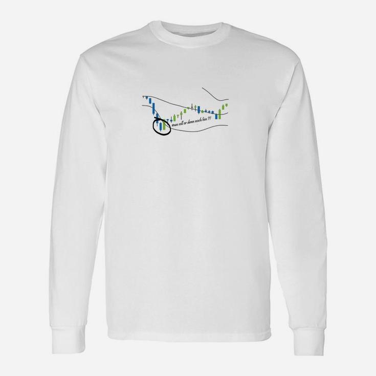 Artikelsorter Mit Äußerem Bb- Langarmshirts