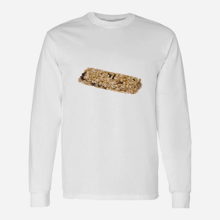 Chewy t shirt deals