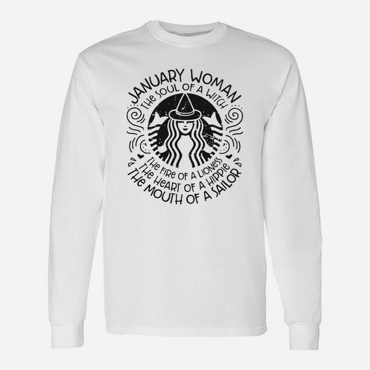 February Woman The Soul Of A Witch Mouth Of A Sailor Tshirt February Woman The Soul Of A Witch Mouth Of A Sailor Tshirt