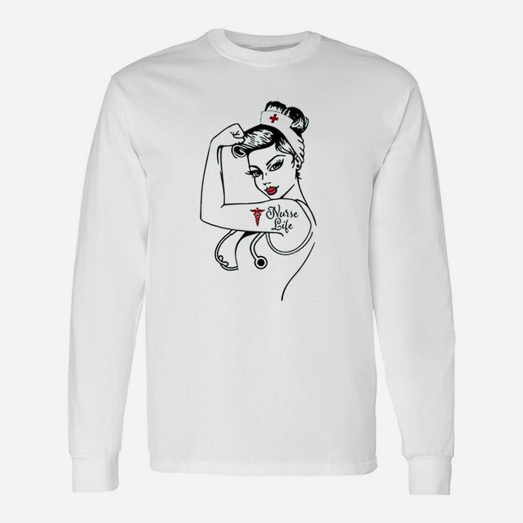 Rosie the riveter outlet cat shirt