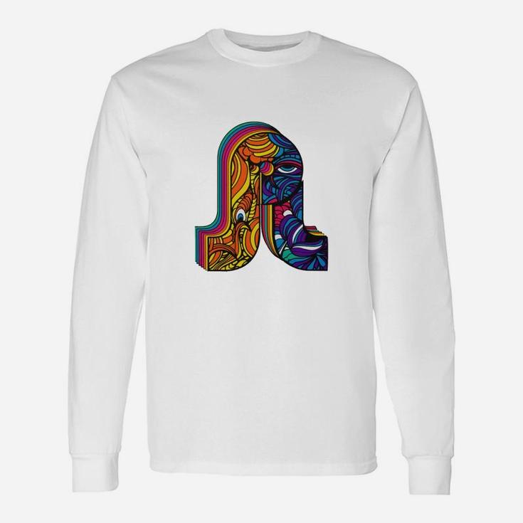 Pretty Lights Pl Tshirt