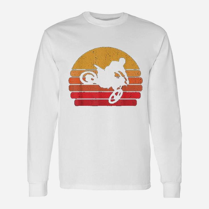 Natale 2022: 6 Idee Regalo Per Ciclisti Da XL - News - Foto 7