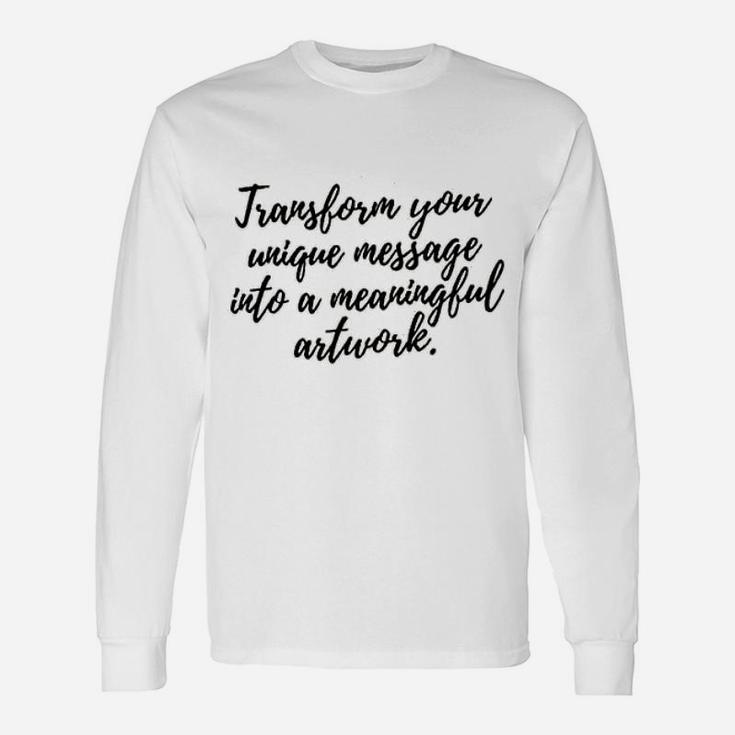Weddings Engagements Quote Saying R Engagement Valentine Day Long Sleeve T-Shirt