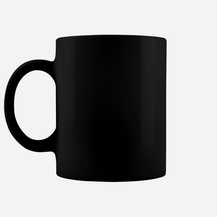 Bäcker Tassen: Das Schwierigste ist, Nett zu Unwissenden zu Sein