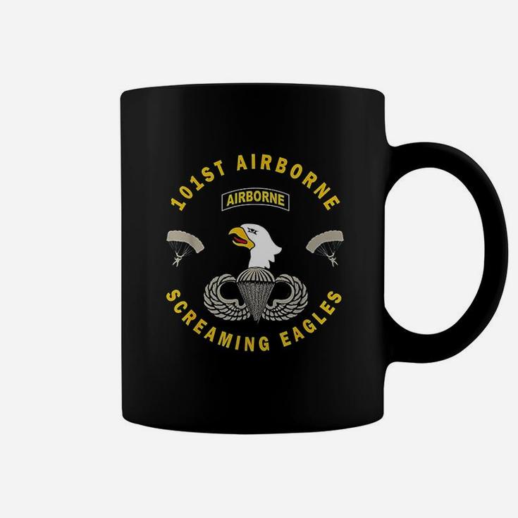 16oz stainless steel vacuum insulated coffee travel mug CHILLOUT LIFE 16 oz Stainless steel Vacuum Insulated Coffee Mug with H